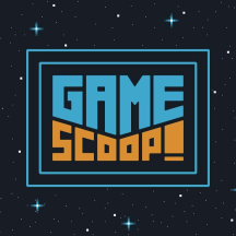 IGN.com - Game Scoop! TV (Video)