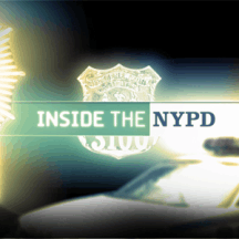 Inside the NYPD