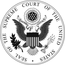 Supreme Court Audio Podcast