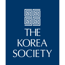 The Korea Society