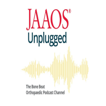 JAAOS Unplugged