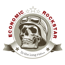 Economic Rockstar