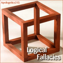 Logical Fallacies