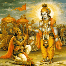 Bhagavadgita Discourse