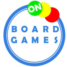 On Board Games