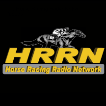 The Horse Racing Radio Network