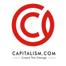 Capitalism.com