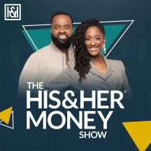 The His and Her Money Show