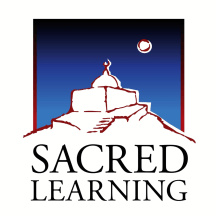 Sacred Learning