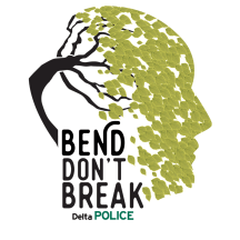 Bend Don't Break