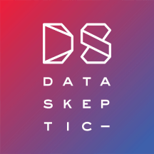 Data Skeptic