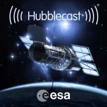 Hubblecast SD