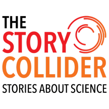 The Story Collider