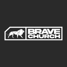 BRAVE Church | Miami, FL