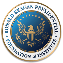 The Ronald Reagan Foundation Video Podcast