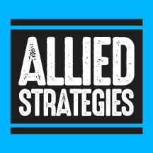 Allied Strategies Magic the Gathering Podcast