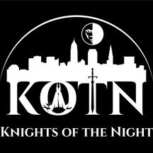 Knights of the Night