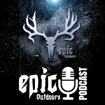 Epic Outdoors Podcast