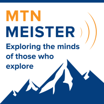 MtnMeister