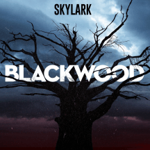 Blackwood