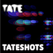 TateShots