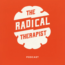 The Radical Therapist