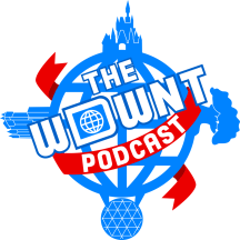 The WDW News Today Podcast - with News Today