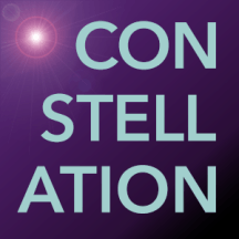 Constellation: Making the Graphic Novel