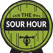 The Brewing Network Presents | The Sour Hour