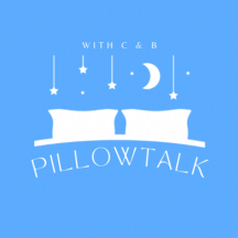 pillowtalkpodcast
