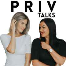PRIV Talks