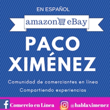Paco Ximenez Podcast