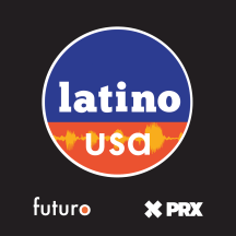 Latino USA