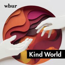 Kind World