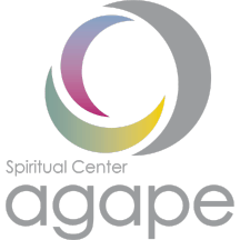 Agape Spiritual Center Podcast