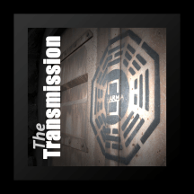 LOST Podcast: The Transmission
