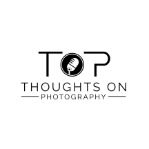 Thoughts on Photography