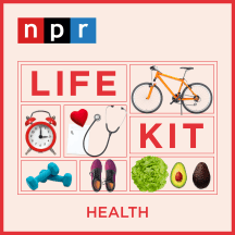 Life Kit: Health