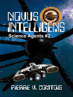 Novus Intelligens