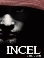 Incel