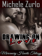 Drawing On Love