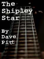 The Shipley Star
