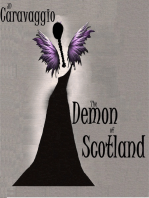 The Demon of Scotland