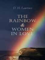 The Rainbow & Women in Love: The Brangwen Family Saga