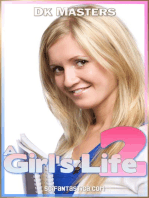 A Girl's Life 2