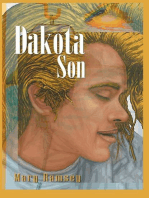 Dakota Son: Dakota Son, #1