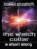 The Watch Collar
