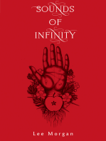 Sounds of Infinity