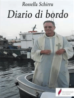 Diario di bordo