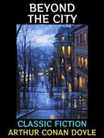 Beyond the City: Classic Fiction